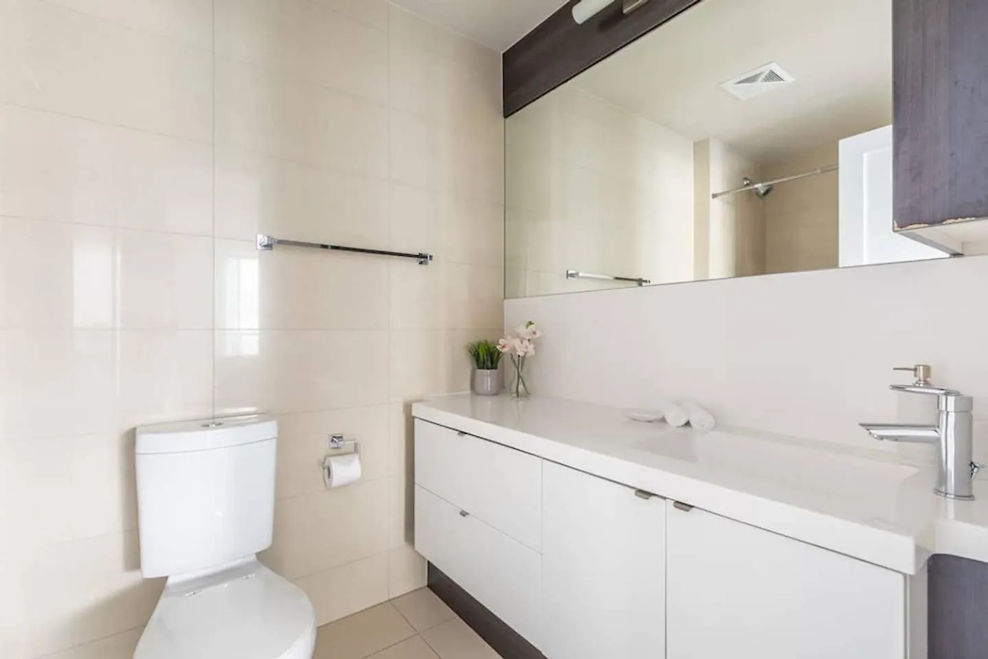 Luxurious Condo 1Br-King Bed With Panoramic Views Toronto 0*,